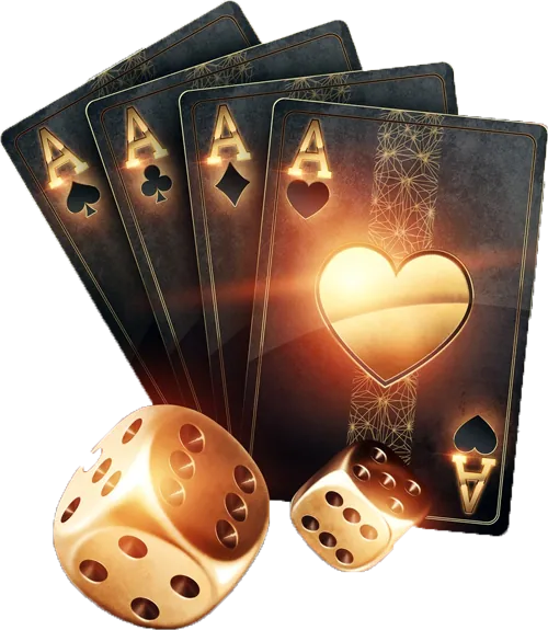 HHpoker德州官网俱乐部